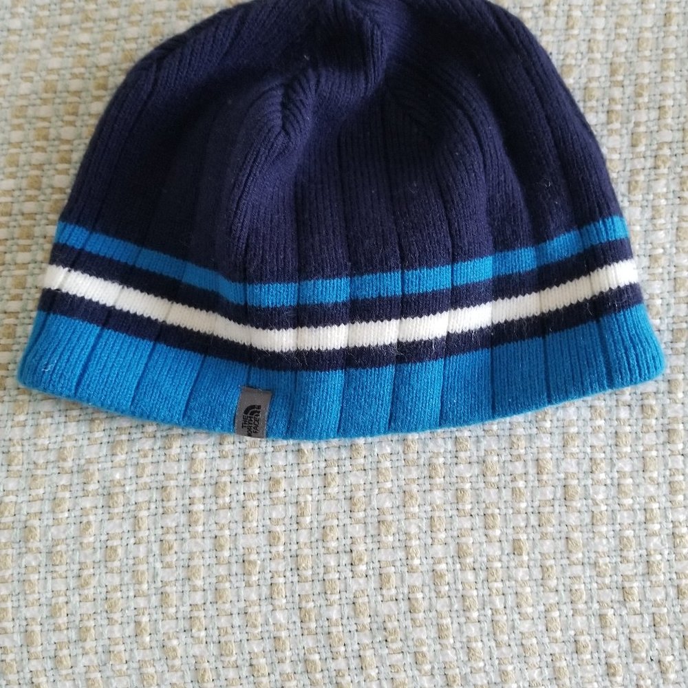 The North Face Unisex Beanie